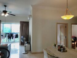 Kentish Green (D8), Apartment #614115191